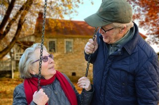 Survivorship Life Insurance as a Helpful Estate Planning Tool - FEPLG